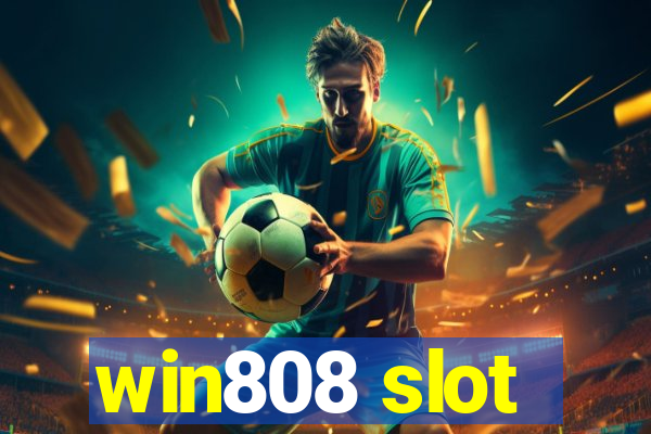 win808 slot